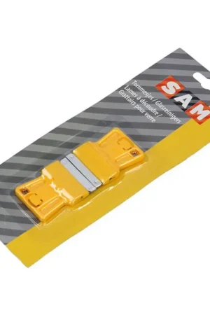 Aanbieding SAM Tornmesjes 2 stuks